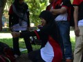 Tn 0285 DSC 5590